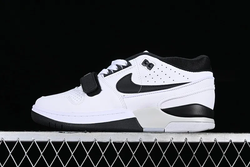 All Categories Nk SB Dunk Series Nk Air Alpha Force 88 Campus Shoes Nk Air Alpha Force 88 SP First Layer Nike Mid-top Casual Running Shoes DZ6763-102